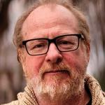 Douglas Koch