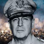 Douglas MacArthur