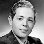 Douglas McPhail