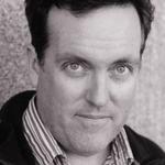 Douglas Roberts