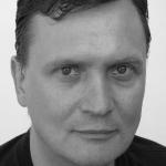 Douglas Sannachan