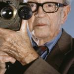 Douglas Slocombe