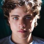 Douglas Smith