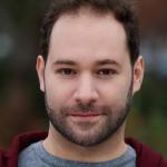 Dov Lebowitz-Nowak