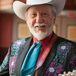 Doyle Lawson