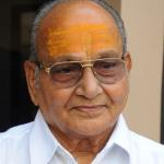 Dr. K. Viswanath