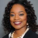 Dr. Takeisha Davis
