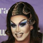 Drag Sethlas