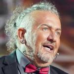 Dragan Marinkovic