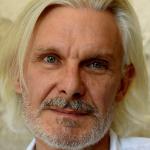 Dragan Petrovic