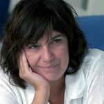Dragana Varagic