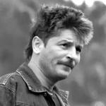 Drago Milinovic
