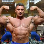 Dragos Popescu