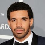 Drake