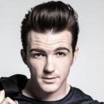 Drake Bell