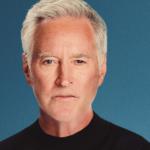 Drake Hogestyn