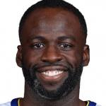 Draymond Green
