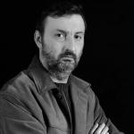 Drazen Kuhn