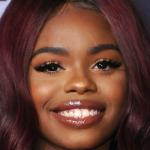 Dreezy