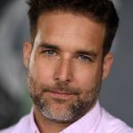 Drew Brown