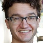Drew DiFonzo Marks