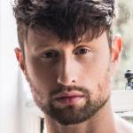 Drew Dixon