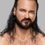 Drew Galloway