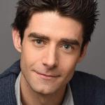 Drew Gehling