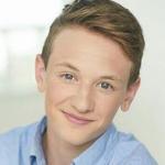 Drew Haytaoglu