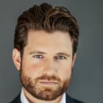 Drew Henderson