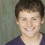 Drew Lynch