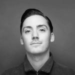 Drew McOnie