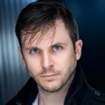 Drew Neal Horton