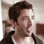 Drew Scott