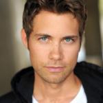 Drew Seeley