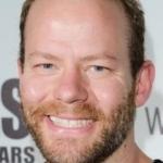 Drew T. Pierce