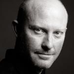Drew Tingwell