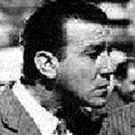 Dringue Farías