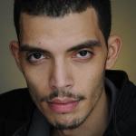 Driss Ramdi