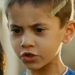 Driss Spinosa