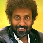 D.R.K. Kiran