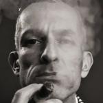 Dror Kasinsky