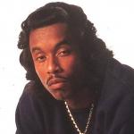 Dru Down