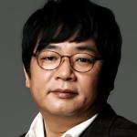 Du-il Lee