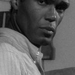 Duane Jones