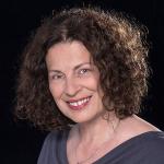Dubravka Ostojic