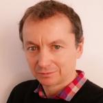 Duccio Bellugi-Vannuccini