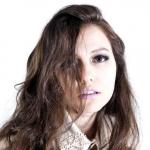 Duda Meneghetti