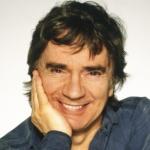 Dudley Moore