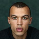 Dudley O'Shaughnessy
